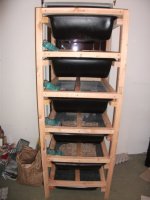 DSCF2164.jpg