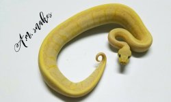 banana lemon blast.jpg