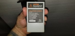 20171223_173023.jpg