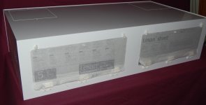48x24x12.jpg