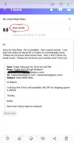 Screenshot_20180206-112515.jpg