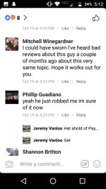 Screenshot_20171102-171236.jpg