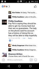 Screenshot_20171102-171248.jpg