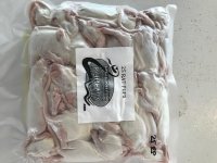IMG_2683.jpg