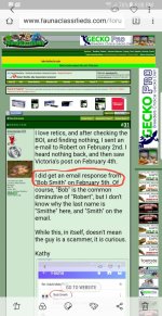 Screenshot_20180206-160953.jpg