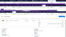 order from website.jpg