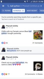 customer that signed for and picked up fb.jpg