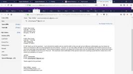 email 1.jpg