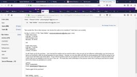 email 2.jpg