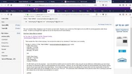 email 3.jpg