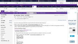 email 4.jpg