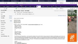 email 5.jpg
