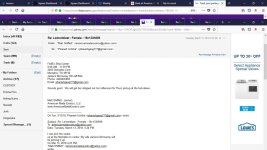 email 6.jpg