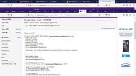 email 7.jpg