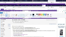 email 8.jpg