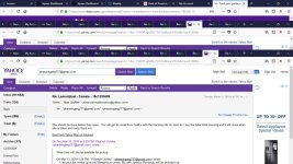 email 9.jpg