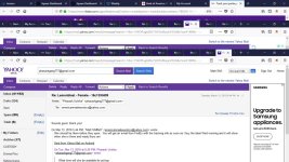 email 10.jpg