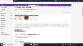 email 11 can fully read.jpg