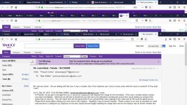 email 12.jpg