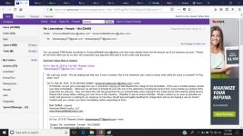 email 13.jpg