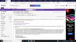 email 14.jpg