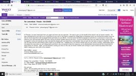 email 15.jpg
