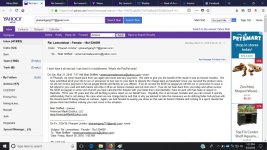 email 16.jpg
