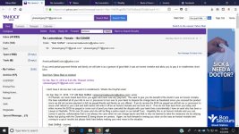 email 17.jpg