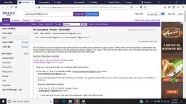 email 18.jpg