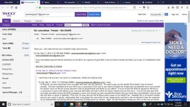 email 19.jpg