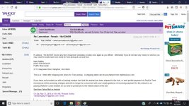 email 20.jpg