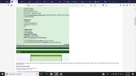 email 21.jpg