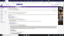 email 22.jpg