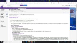 email 23.jpg