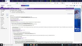 email 24.jpg