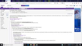 email 25.jpg
