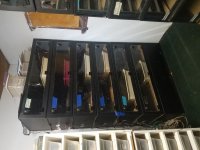 20180417_090224.jpg