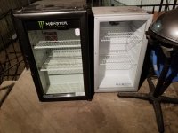 20180402_202509.jpg
