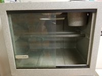20180209_082325.jpg