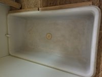20180417_142732.jpg