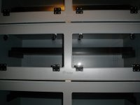 DSC01286.jpg
