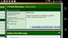 Screenshot_20171227-220824.jpg