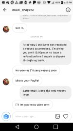 f.jpg