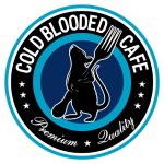ColdBloodedCafe logo.jpg