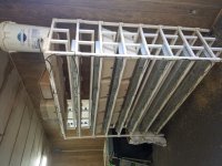 20180327_092324.jpg