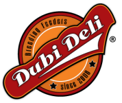logo_final_web.png