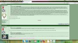 Screen Shot 2017-12-29 at 2.55.09 PM.jpg