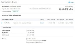 Payment 2.jpg
