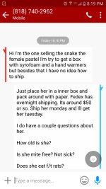 Screenshot_20180521-201912.jpg
