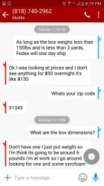 Screenshot_20180521-201940.jpg